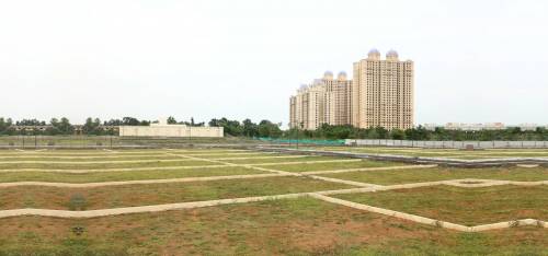  hiranandani-parks-tierra-plots Elevation