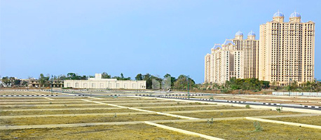  hiranandani-parks-tierra-plots Plot