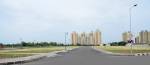  hiranandani-parks-tierra-plots Plot