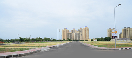  hiranandani-parks-tierra-plots Plot