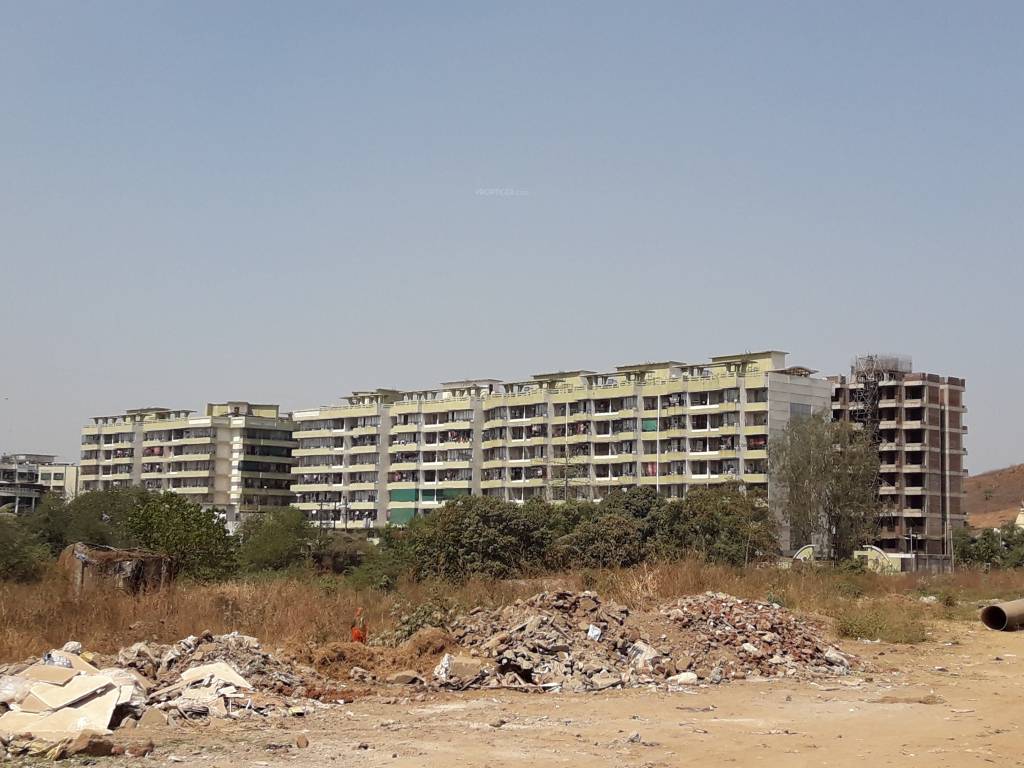 Images for constructionStatus