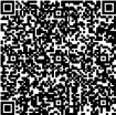 QR Image