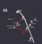  bliss-phase-a Location Plan