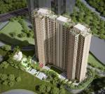 main of Raunak Bliss Phase A