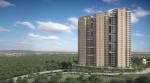 main of Raunak Bliss Phase A