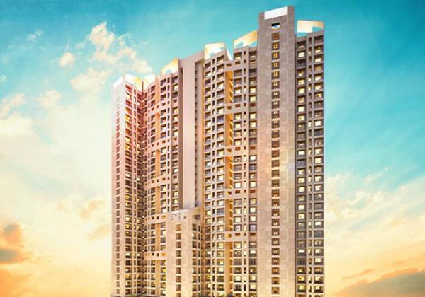  bliss-phase-a Images for Project