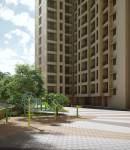 amenities of Raunak Bliss Phase A