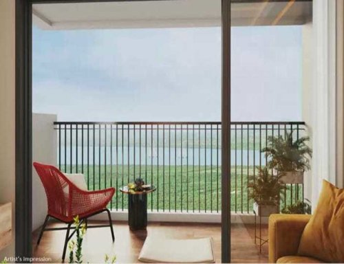  mira-road-project-1 Balcony