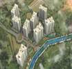 Urbangram Pirangut 1 Building C And D