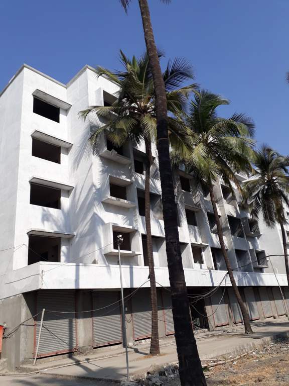 Images for constructionStatus