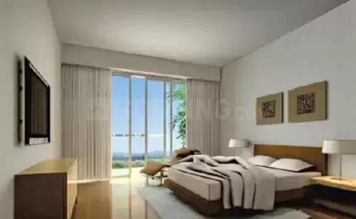  namo-shivaasthu-city-building-no-5 Bedroom