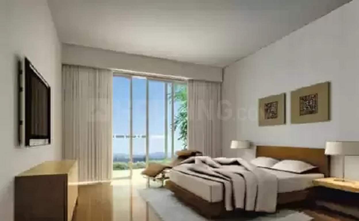  namo shivaasthu city building no 5 Bedroom