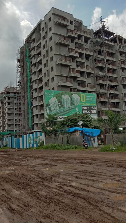 Images for constructionStatus