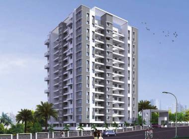 Images for Elevation of Kundan Freshia Images for Elevation of Kundan Freshia