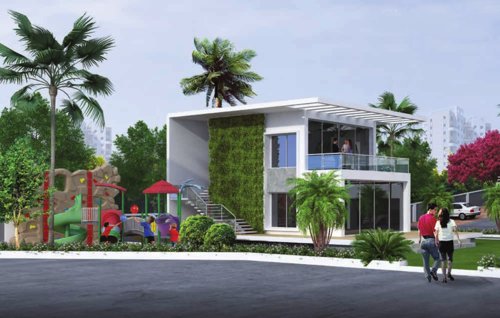 Images for Amenities of Kundan Freshia