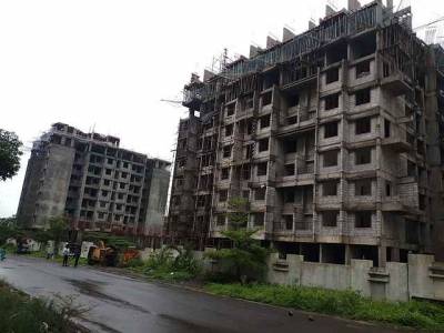  silver-9 Silver 9 Wing C Construction Status Sept-21