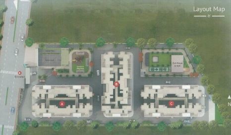  star-city Images for layoutPlan