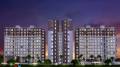 Rajmata Construction Star City