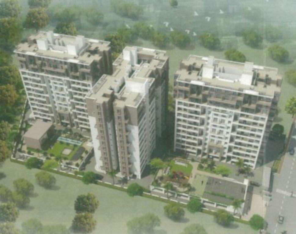  star city Images for Project