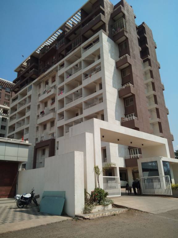  star city Images for Project