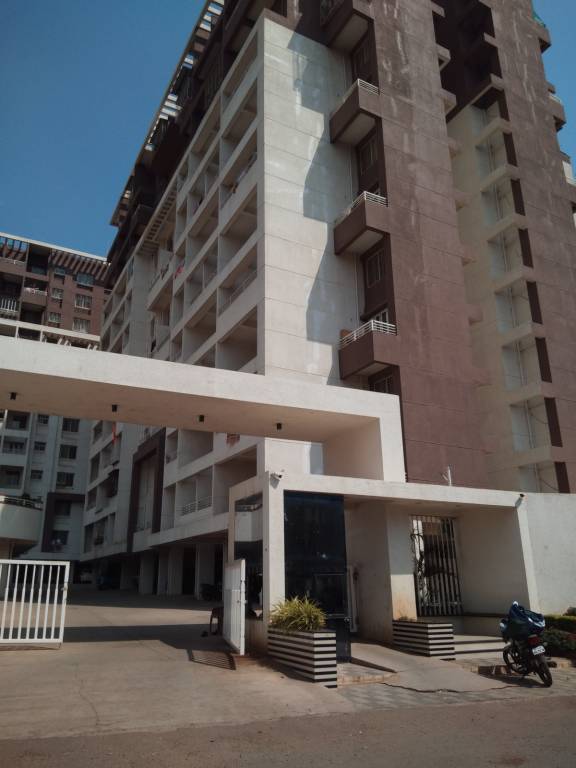  star city Images for Project