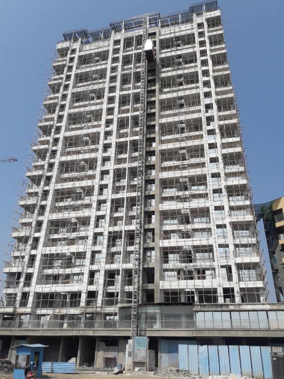 Images for constructionStatus