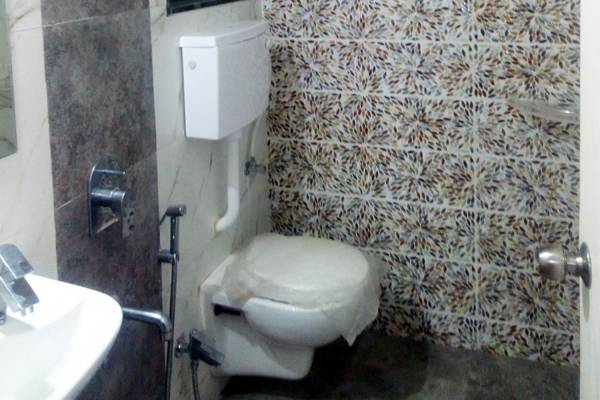 Images for Main Other of Triveni Dynamic Ultima Bliss