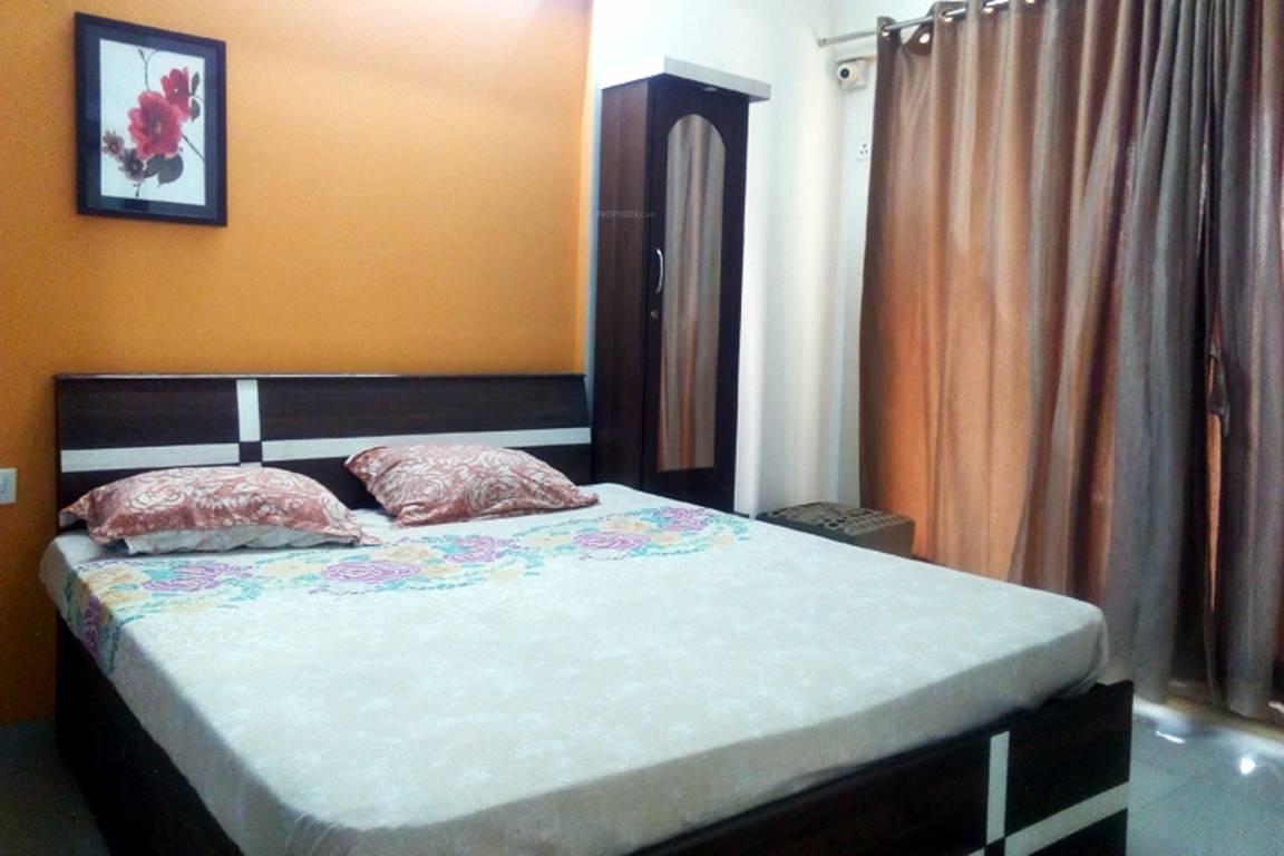 Images for Main Other of Triveni Dynamic Ultima Bliss