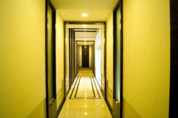 Images for Main Other of Triveni Dynamic Ultima Bliss