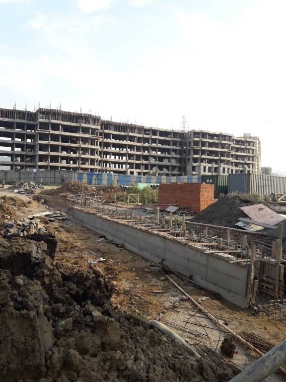 Images for constructionStatus