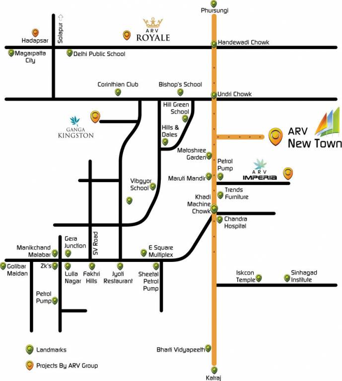 Images for locationPlan