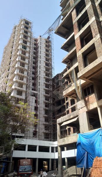  vision-heights-wing-b Construction Status May-19