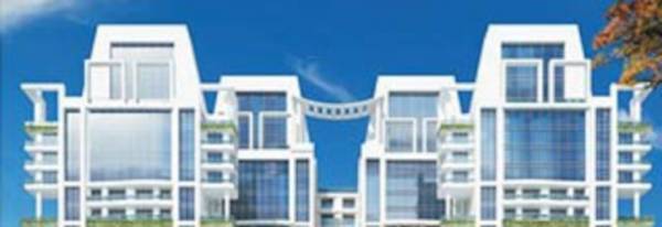  vision-heights-wing-c Elevation