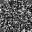 QR Image