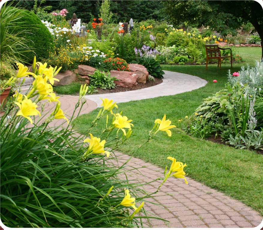  namo shivaasthu city building no 3 Jogging Track