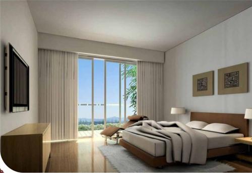  namo-shivaasthu-city-building-no-3 Bedroom