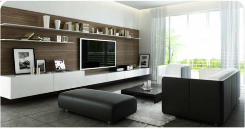  namo-shivaasthu-city-building-no-3 Living Area