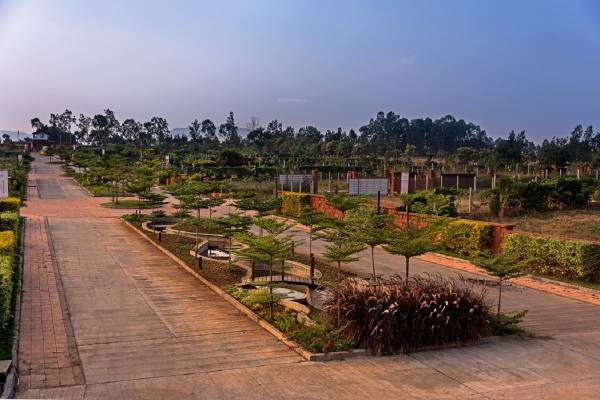 Elevation windermere-phase-i Elevation