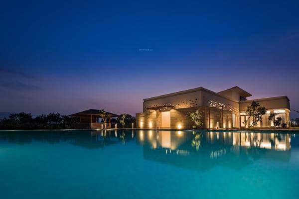  windermere-phase-i Swimming Pool