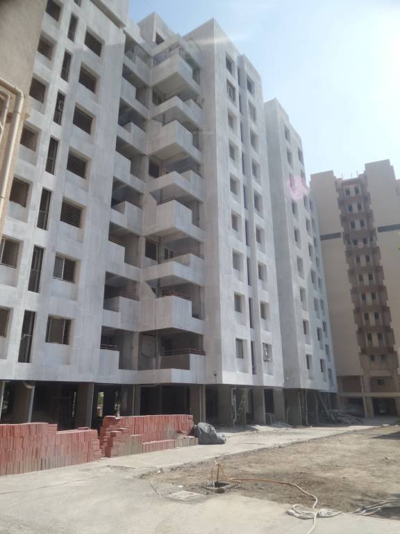 Images for constructionStatus