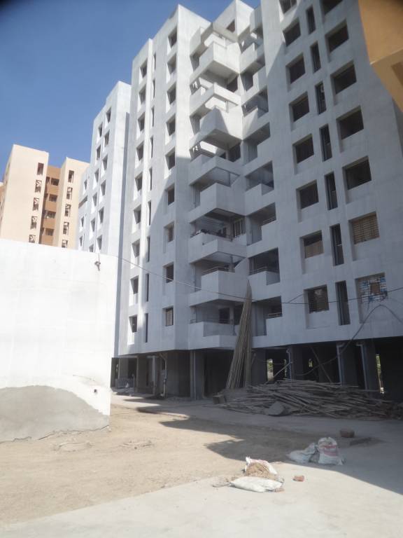 Images for constructionStatus