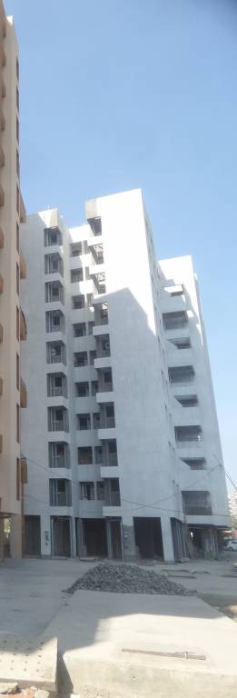 Images for constructionStatus