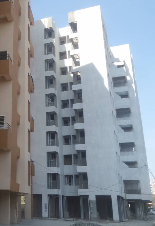 Images for constructionStatus