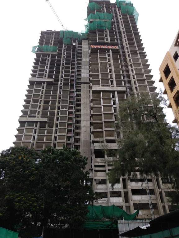 Images for constructionStatus