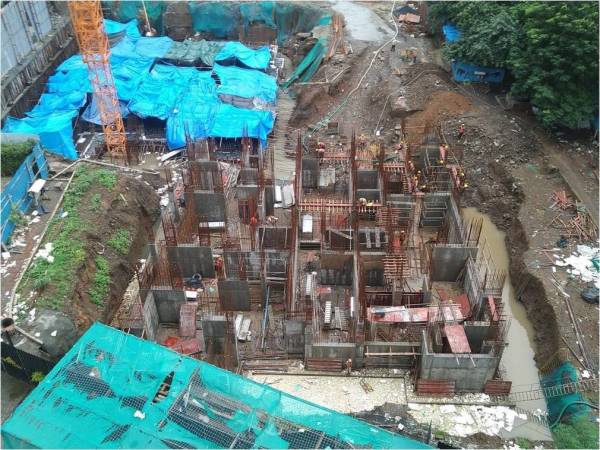 Images for constructionStatus