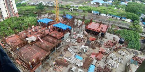 Images for constructionStatus