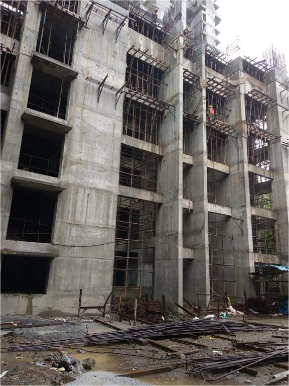 Images for constructionStatus