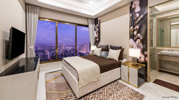 mainOther of Sheth Montana Phase 1