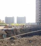 Images for constructionStatus