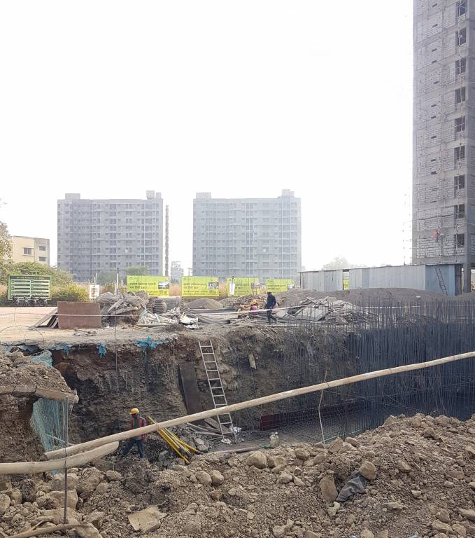 Images for constructionStatus